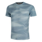 Abbigliamento Mizuno Core Graphic Tee
