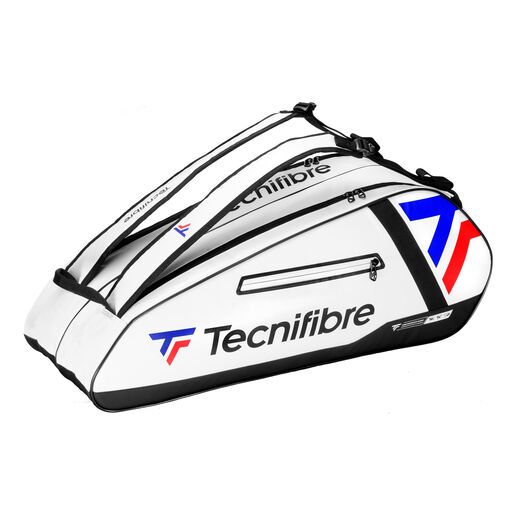 Tecnifibre