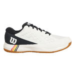 Scarpe Da Tennis Wilson Rush Pro Ace