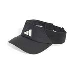 Abbigliamento adidas Visor Climacool