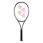 Racchette da tennis Yonex Yonex Percept 100 (300g)