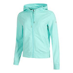Abbigliamento Da Tennis Fila Sweatjacket Skare
