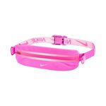 Borse Da Tennis Nike Slim Waistpack 4.0