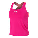 Abbigliamento Endless T-SHIRT CROSS