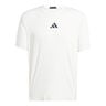 Designed for Training Intense Tee