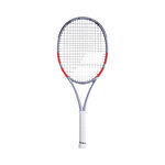 Racchette da tennis Babolat Babolat Pure Strike JR 26
