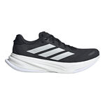 Scarpe da corsa adidas adidas Supernova Prima 2 Scarpa stabile Uomini-nero, bianco