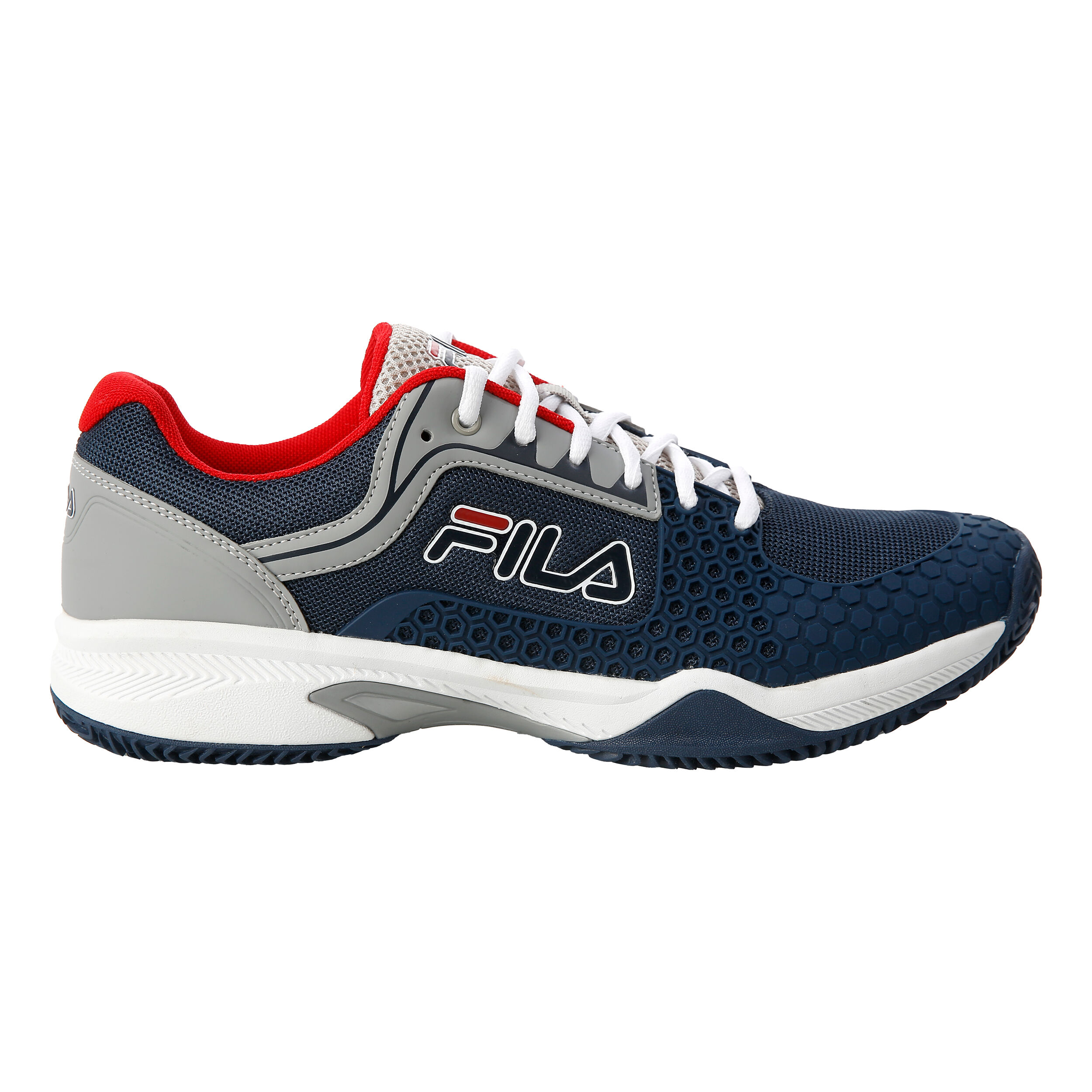 Scarpe da tennis da Fila online kaufen Tennis Point