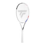 Racchette da tennis Tecnifibre Tecnifibre T-Fight 295 ISO