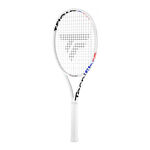 Racchette da tennis Tecnifibre Tecnifibre T-Fight 295 ISO