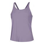 Abbigliamento Nike One Classic Dri-Fit STRPY Tank-Top