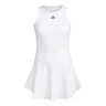 Y- Abito Donna - bianco, 