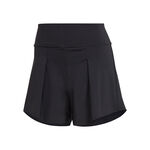 Abbigliamento adidas Tennis Match Shorts