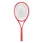 Racchette Da Tennis HEAD Radical Pro 2025