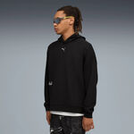 Abbigliamento Puma Run Club Hoodie