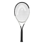 Racchette da tennis HEAD HEAD Speed Pro 2024