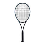 Racchette Da Tennis HEAD Gravity Pro 2023