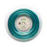 Eco Power Rotolo Di Corde 200m-Color Petrolio