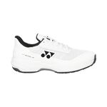 Scarpe Da Tennis Yonex Power Cushion AD-ACCEL JR CLY