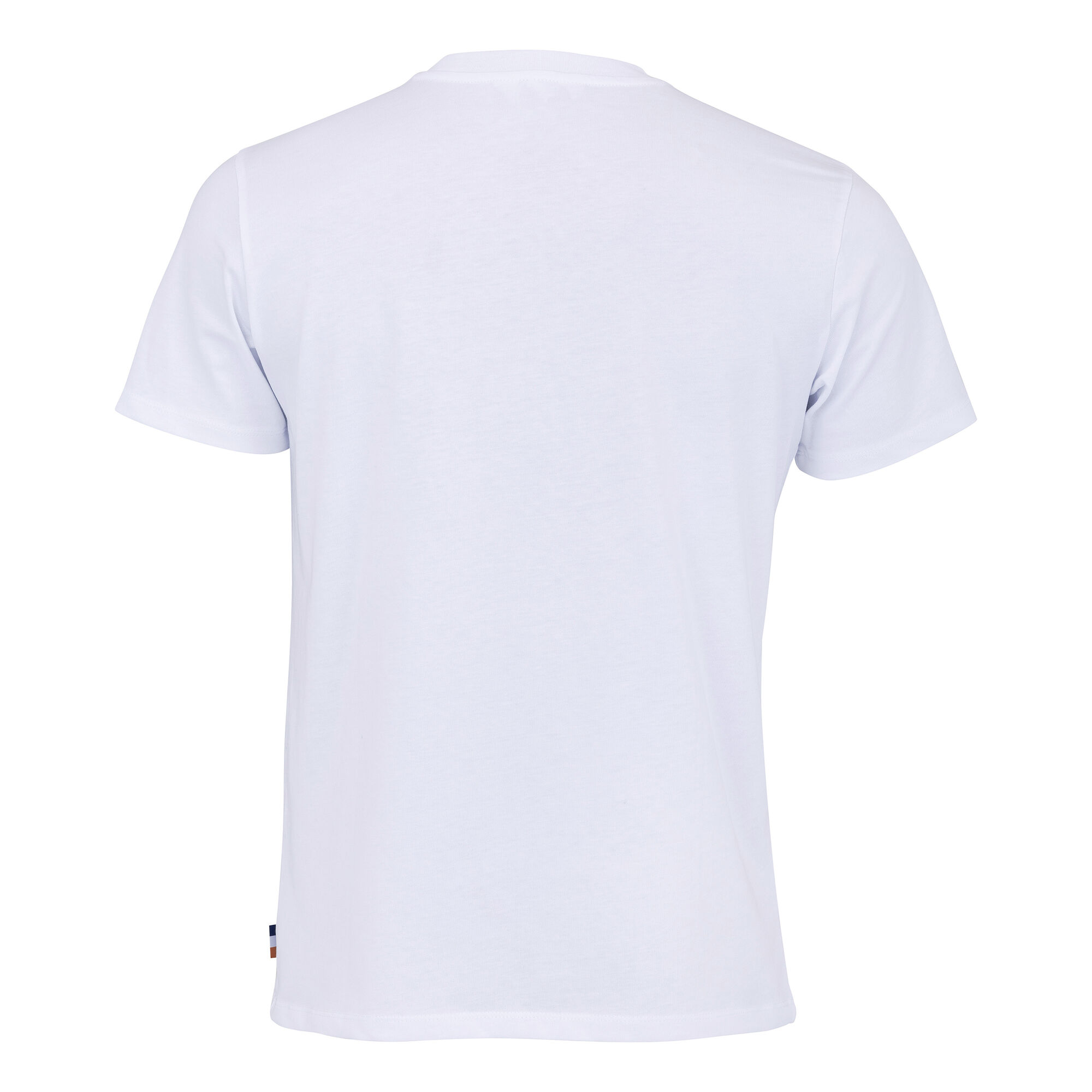 Roland Garros