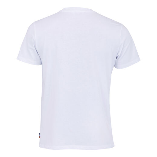 Roland Garros