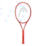 Racchette da tennis HEAD HEAD Radical Pro 18x20 2025
