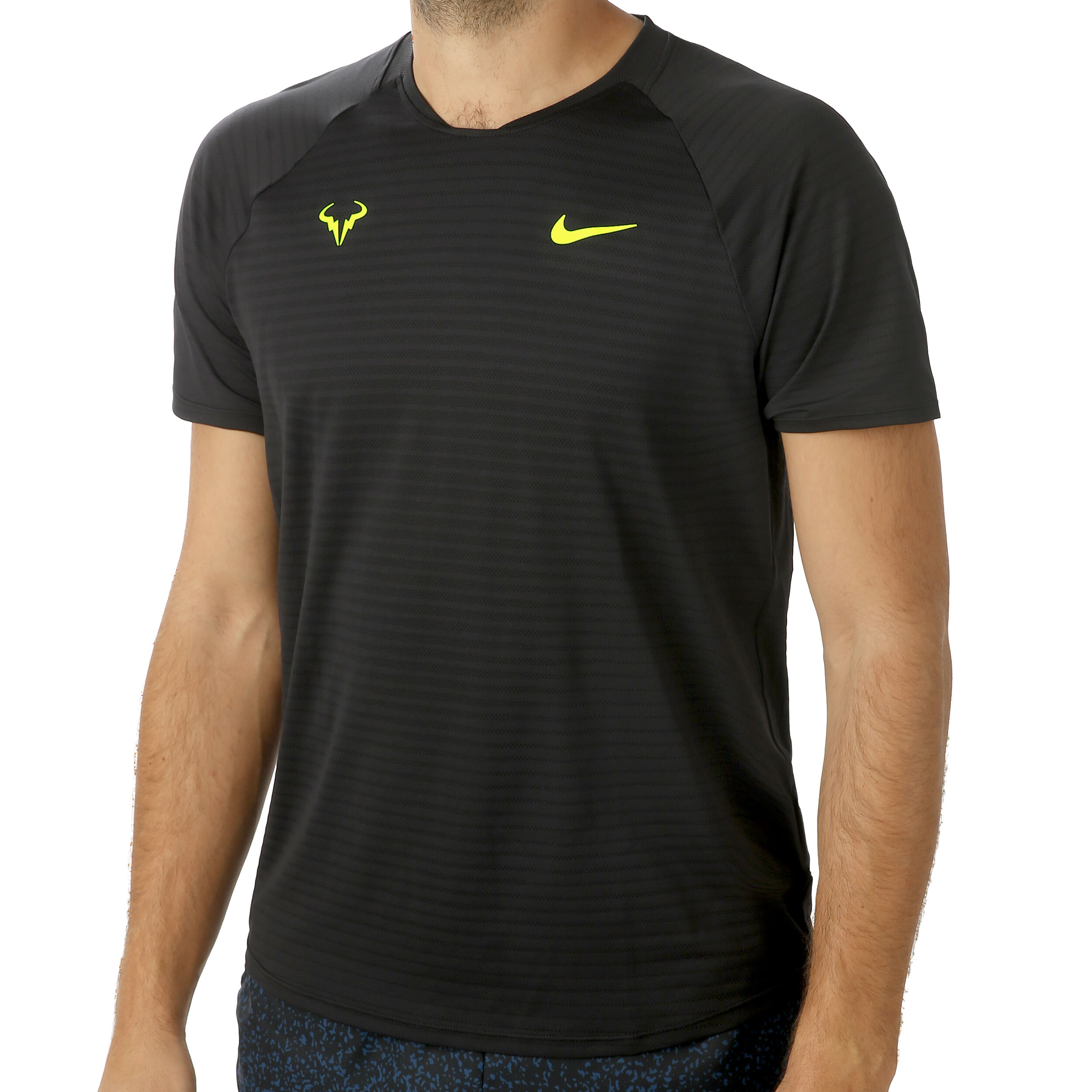 Abbigliamento nadal deals