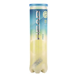 Palline da tennis HEAD HEAD Pro Tubo Da 4