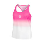 Abbigliamento BIDI BADU Crew  Tank