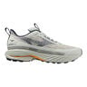 Wave Rider TT 3                     Scarpa da trail Uomini-crema, nero