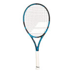 Racchette da tennis Babolat Babolat Pure Drive Team Racchette da torneo Con corde
