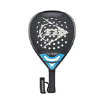 Dunlop Dunlop FX TEAM Racchette da padel 