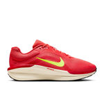 Scarpe da corsa Nike Nike Winflo&nbsp;11 Scarpe neutrali Uomini-rosso, crema