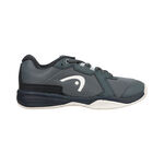 Scarpe Da Tennis HEAD Sprint 3.5 Carpet