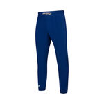 Abbigliamento Babolat Play Pant Boys