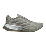 Scarpe da corsa adidas adidas Supernova Comfortglide Scarpe neutrali Uomini - grigio, 