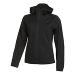 Abbigliamento Craft ADV Essence Hydro Jacket