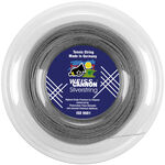 Weiss Cannon Weiss Cannon  Silverstring  Rotolo di corde 200m - argento