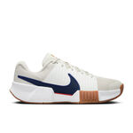 Scarpe Da Tennis Nike GP Challenge Pro AC