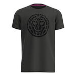Abbigliamento BIDI BADU Pure Wild Chill Tee
