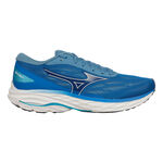 Scarpe da corsa Mizuno Mizuno Wave Ultima 15 Scarpe Neutrali Donna-Blu,Turchese