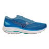 Wave Ultima 15 Scarpe Neutrali Donna-Blu,Turchese