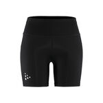 Abbigliamento Craft Pro Hypervent Short Tight 2