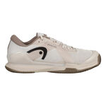 Scarpe Da Tennis HEAD Sprint Pro 4.0 Clay Men WGMO