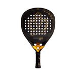 Racchette Da Padel Black Crown Patron Gold