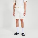 Abbigliamento Ellesse Molla Ss Short