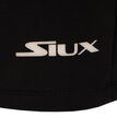 Siux
