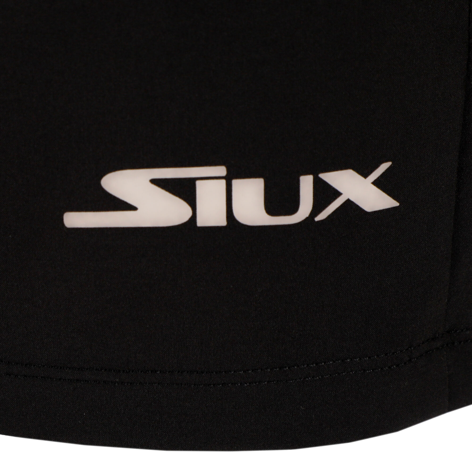Siux