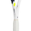 Tecnifibre