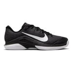 Scarpe Da Tennis Nike Nike Vapor 12 AC
